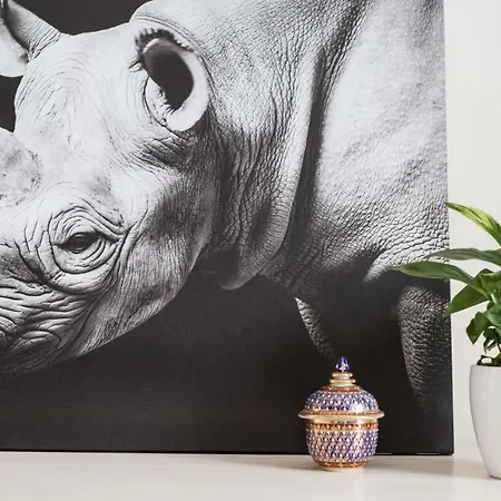 Bubbles Penthouse With Jacuzzi Podstrana