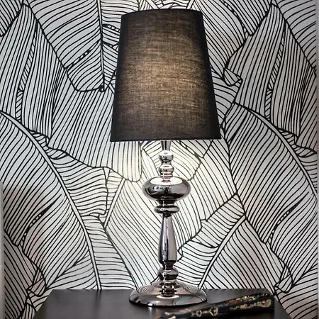 Bubbles Penthouse With Jacuzzi Lägenhet *