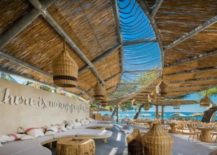 Bubbles Penthouse With Jacuzzi * ポドストラナ